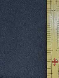 WD9848 DRY MASTER®[Textile / Fabric] Matsubara صور إضافية