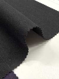 ZS763-400/1 بونتي MVS الجميل[Textile / Fabric] Matsubara صور إضافية