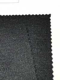 ZS763-400/1 بونتي MVS الجميل[Textile / Fabric] Matsubara صور إضافية