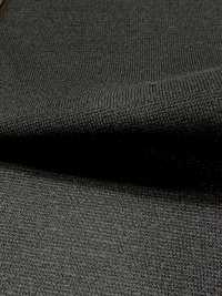 ZS763-400/1 بونتي MVS الجميل[Textile / Fabric] Matsubara صور إضافية