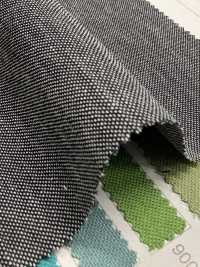 ZB737 شيلترينغ دراي أوكس[Textile / Fabric] Matsubara صور إضافية