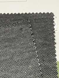 ZB737 شيلترينغ دراي أوكس[Textile / Fabric] Matsubara صور إضافية