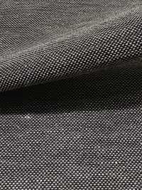 ZB737 شيلترينغ دراي أوكس[Textile / Fabric] Matsubara صور إضافية