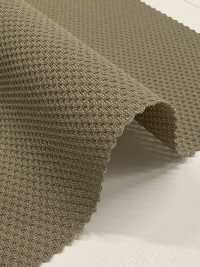 ZY10003 تريكوت شبكي بارد[Textile / Fabric] Matsubara صور إضافية