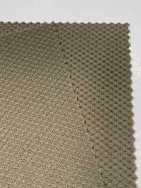 ZY10003 تريكوت شبكي بارد[Textile / Fabric] Matsubara صور إضافية