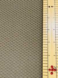 ZY10003 تريكوت شبكي بارد[Textile / Fabric] Matsubara صور إضافية
