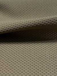ZY10003 تريكوت شبكي بارد[Textile / Fabric] Matsubara صور إضافية