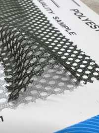 E7500 شبكة بوليستر[Lining] Inoue Knit صور إضافية