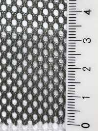 E7500 شبكة بوليستر[Lining] Inoue Knit صور إضافية