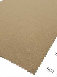 ZY10004 NY100 قماش مزدوج قابل للتهوية[Textile / Fabric] Matsubara صور إضافية