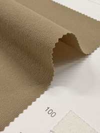 ZY10004 NY100 قماش مزدوج قابل للتهوية[Textile / Fabric] Matsubara صور إضافية