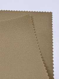 ZY10004 NY100 قماش مزدوج قابل للتهوية[Textile / Fabric] Matsubara صور إضافية