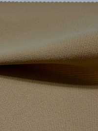 ZY10004 NY100 قماش مزدوج قابل للتهوية[Textile / Fabric] Matsubara صور إضافية