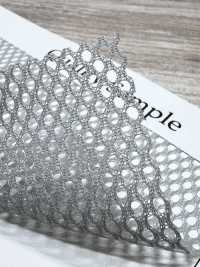 S8500 شبك[نسيج / قماش] Inoue Knit صور إضافية