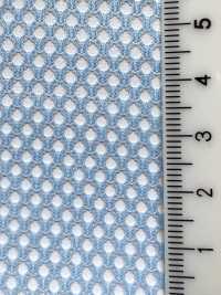 7070S شبكة نايلون[Lining] Inoue Knit صور إضافية