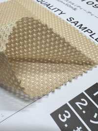 1091 شبك بملمس بارد[بطانة] Inoue Knit صور إضافية