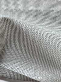 1080 كوينز كورد[بطانة] Inoue Knit صور إضافية