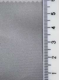 1080 كوينز كورد[بطانة] Inoue Knit صور إضافية