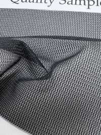 IMS710 Queens كورد[بطانة] Inoue Knit صور إضافية