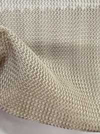 CA9257 محاك مضلع فريش[بطانة] Inoue Knit صور إضافية
