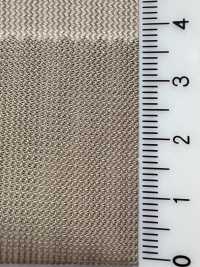 CA9257 محاك مضلع فريش[بطانة] Inoue Knit صور إضافية