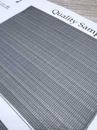 4644 Es 50d كوينز كورد بوتشر كلوث نمط[Lining] Inoue Knit صور إضافية