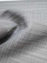 4644 Es 50d كوينز كورد بوتشر كلوث نمط[Lining] Inoue Knit صور إضافية