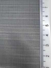 4644 Es 50d كوينز كورد بوتشر كلوث نمط[Lining] Inoue Knit صور إضافية