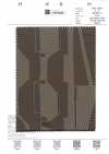 7026-1820-2 30CRW Viyella هندسي