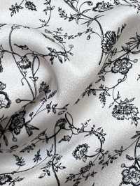 KKP8031-75 Sildew ساتان[Textile / Fabric] Uni Textile (Komon Kobo) صور إضافية