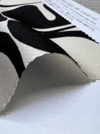 KKP8031-58-SB-310 سيلدو ساتان[Textile / Fabric] Uni Textile (Komon Kobo) صور إضافية