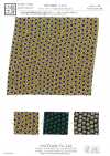 KKP8032-124 Sildue ساتان