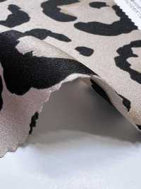 KKP8032-19 ساتان سيلديو[نسيج / قماش] Uni Textile (Komon Kobo) صور إضافية