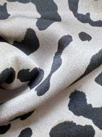 KKP8032-19 ساتان سيلديو[نسيج / قماش] Uni Textile (Komon Kobo) صور إضافية