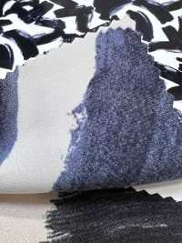 KKP8032-58-HM-110 Sildeux ساتان[نسيج / قماش] Uni Textile (Komon Kobo) صور إضافية
