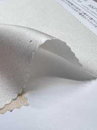 KKP8032-58D-BK-430 Shirudeu ساتان، عرض واسع[نسيج / قماش] Uni Textile (Komon Kobo) صور إضافية
