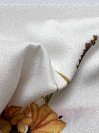 KKP8032-58D-BK-430 Shirudeu ساتان، عرض واسع[نسيج / قماش] Uni Textile (Komon Kobo) صور إضافية