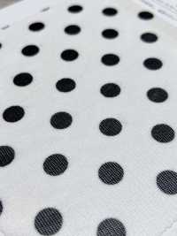 KKP8110-10 سامورا شبكة باور[نسيج / قماش] Uni Textile (Komon Kobo) صور إضافية