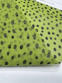 KKP8110-26 سامورا شبكة باور[Textile / Fabric] Uni Textile (Komon Kobo) صور إضافية