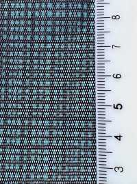 KKP8110-48 Samora شبكة مرنة[نسيج / قماش] Uni Textile (Komon Kobo) صور إضافية
