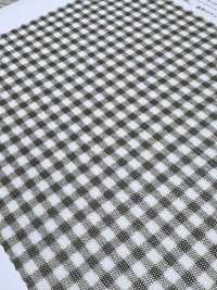 KKP8110-79 Samora شبك مرن[Textile / Fabric] Uni Textile (Komon Kobo) صور إضافية