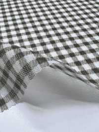 KKP8110-79 Samora شبك مرن[Textile / Fabric] Uni Textile (Komon Kobo) صور إضافية