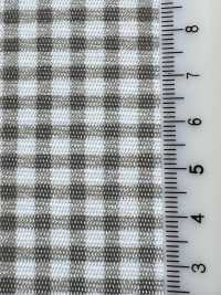 KKP8110-79 Samora شبك مرن[Textile / Fabric] Uni Textile (Komon Kobo) صور إضافية
