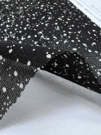 KKP8110-90 Samora شبك مرن[نسيج / قماش] Uni Textile (Komon Kobo) صور إضافية