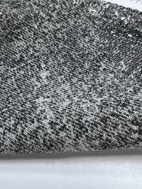 KKP8110-58-SB-159 Samora باور نت تول[نسيج / قماش] Uni Textile (Komon Kobo) صور إضافية