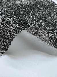 KKP8110-58-SB-159 Samora باور نت تول[نسيج / قماش] Uni Textile (Komon Kobo) صور إضافية