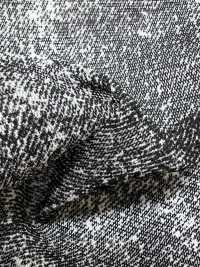 KKP8110-58-SB-159 Samora باور نت تول[نسيج / قماش] Uni Textile (Komon Kobo) صور إضافية