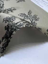 KKP8460-58-SB-251 ساتان 75D بعرض واسع[نسيج / قماش] Uni Textile (Komon Kobo) صور إضافية