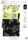 KKP8461-58-HM-106 ساتان 75D عريض العرض
