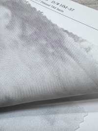 KKP8461-58-HM-37 ساتان 75d بعرض واسع[نسيج / قماش] Uni Textile (Komon Kobo) صور إضافية